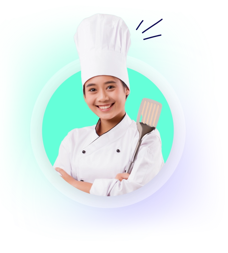 group-6-5 How to Become A Chef In Australia | Complete Guide for 2023