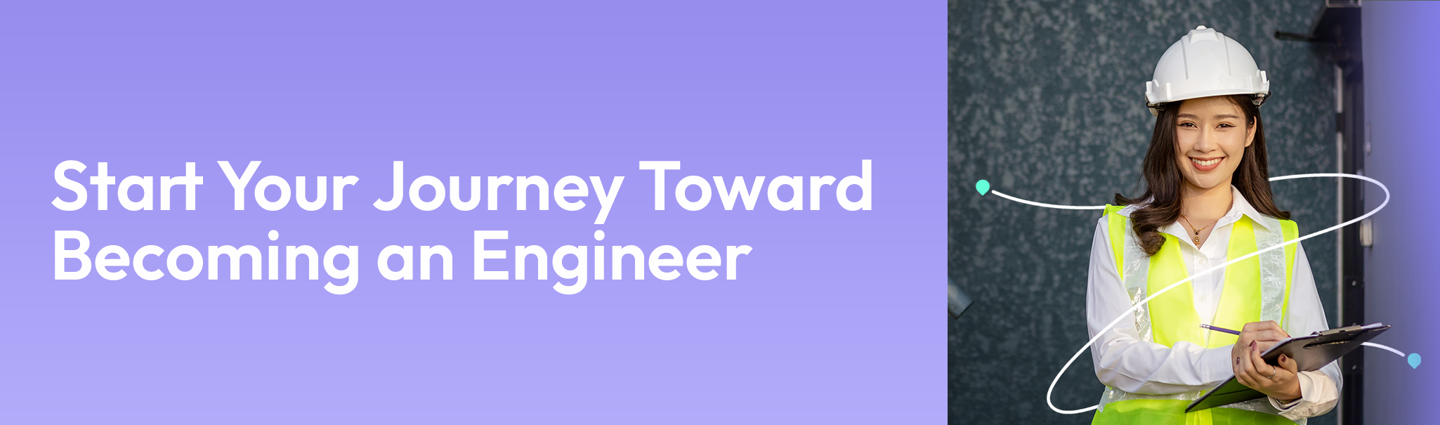 career-guide_engineer Engineer Salary in Australia