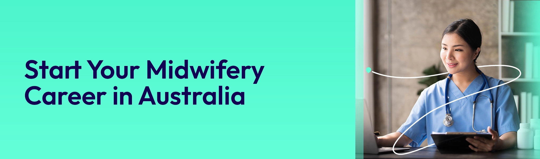How to A Midwife In Australia Salaries