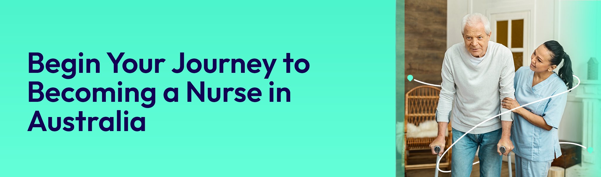 nurse How to Become A Nurse In Australia | PR Pathways