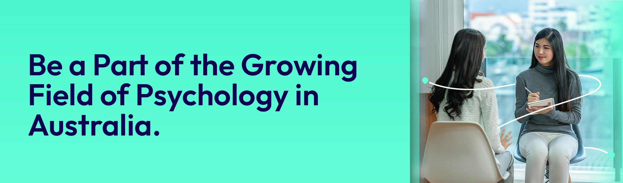 Explore PR Pathways Through Psychology Courses AECC