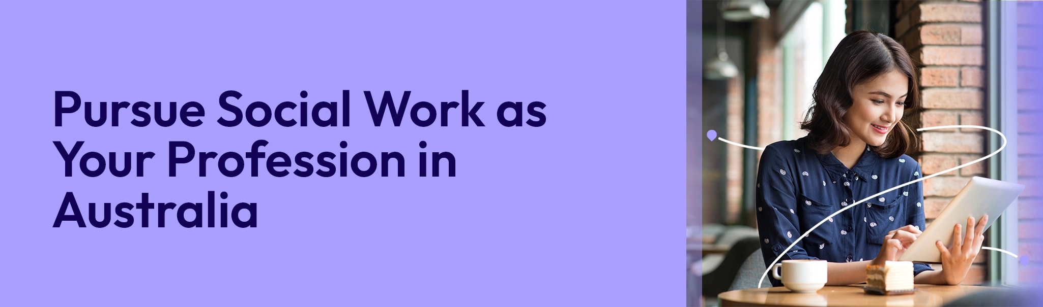 Social Work PR Pathway in Australia AECC