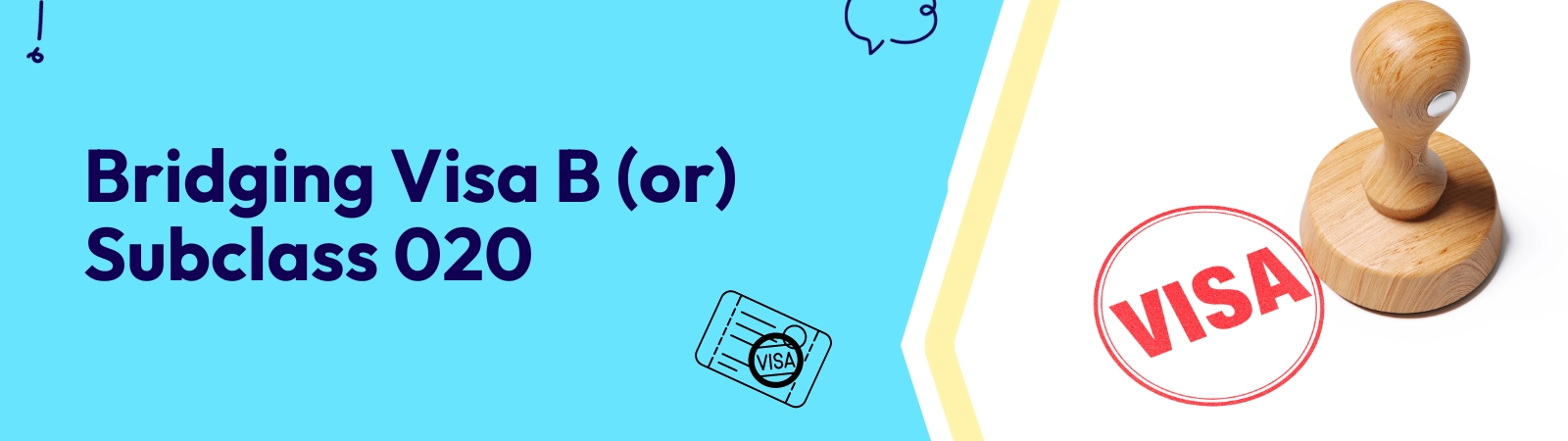 Bridging Visa B bridging-visa-b