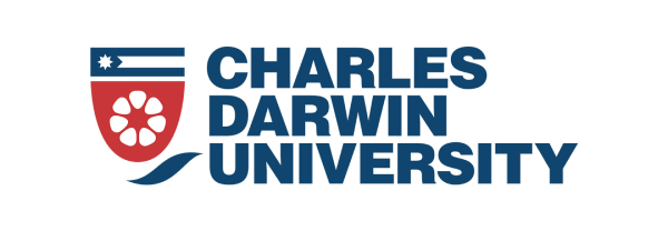 charles-darwin Find your dream scholarship in  Australia with AECC