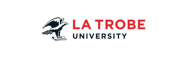 la-trobe-university Find your dream scholarship in  Australia with AECC