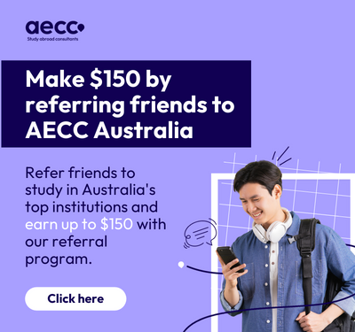 templates-400-375px-2 Top reasons to study at Edith Cowan University  in 2021 - Blog