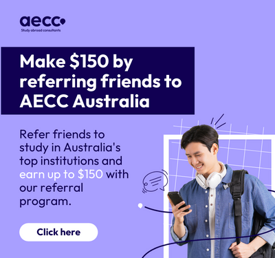 templates-400-375px-2 Family and partner visa for international students in Australia -  AECC