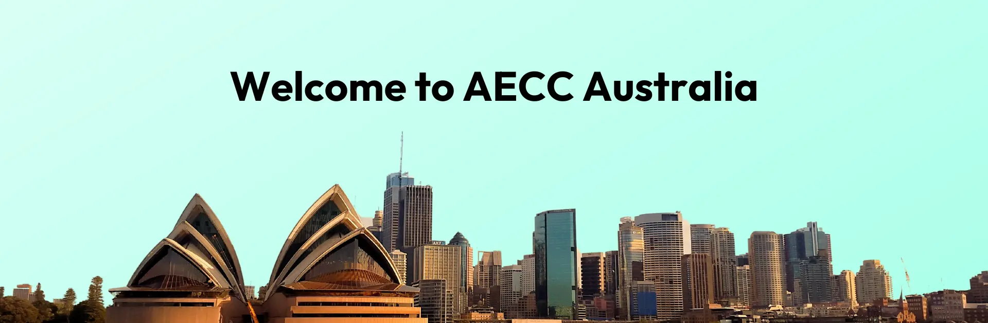 aecc-australia AECC Study Abroad Consultants in Sydney