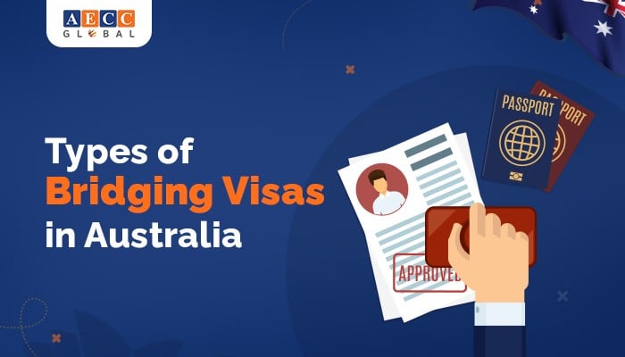 b2ap3_large_Types-of-Bridging-Visas-in-Australia_2-2 Bridging Visas - Types, Cost & Guide - Blog