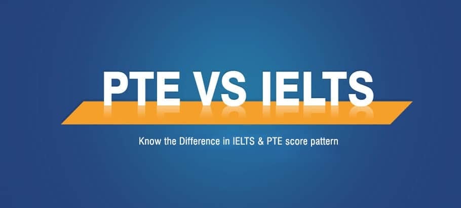 b2ap3_large_d228bd3991cf01aa9120a8af77cb595d IELTS vs PTE Academic Score Comparison