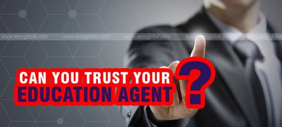 b2ap3_large_783b51fbaae77485103520413c65f388-1 Can You Trust Your Education Agent? - Blog