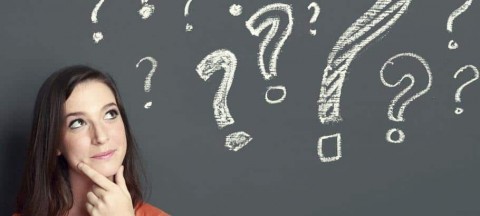 13c511b38fbfe88e31c18d3f7218d3b1-1