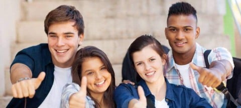 Guide to International Students in Australia