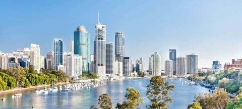 10 reasons to study in Perth