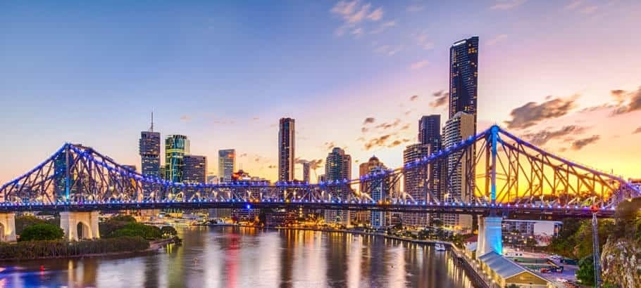 b2ap3_large_7967d882f02e8e47e1f92ee144f08afc-1 reasons to study in brisbane australia - Blog