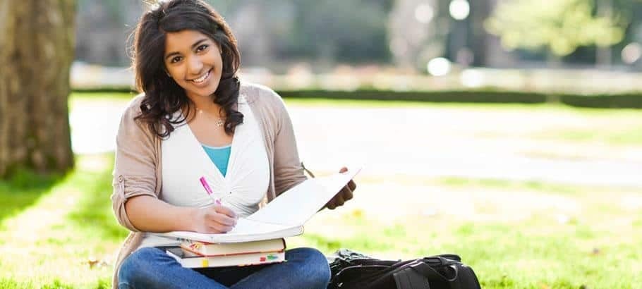 b2ap3_large_e5d12c2a2d302118e2094ef77cdc1255-1 5 Key Benefits of Studying in Australia - Blog