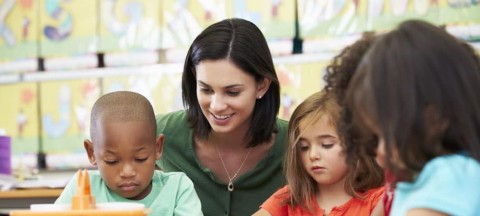 388a42e9474e5b737a3137c6183a46f0-1