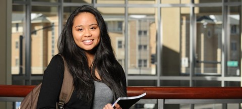 4aaa05222b590112038cfbb3379b33ab-1