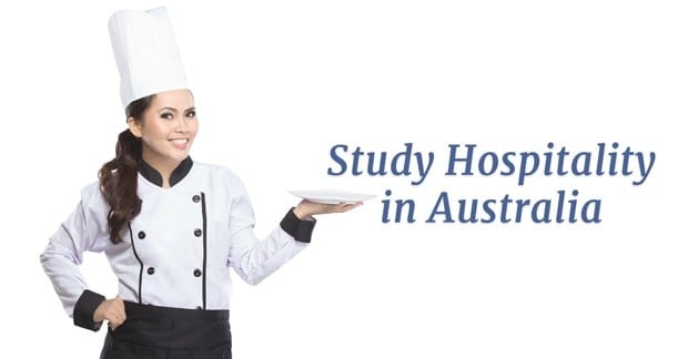b2ap3_large_6d06e517eb7e955682045f19a4328d2b Why Study Hospitality Management in Australia? - Blog