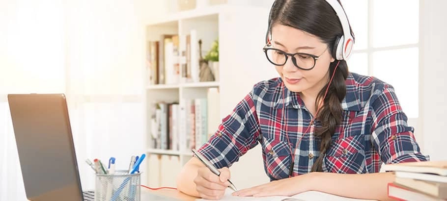 PTE Academic Voucher - Blog