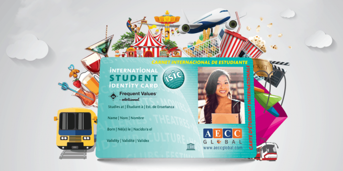 How Can International Students Get White Card In Australia?