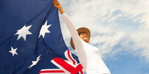 07-13_PRcourses-1024x512