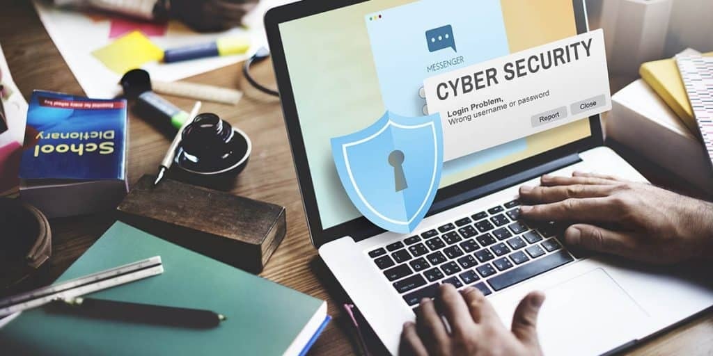 b2ap3_large_Cyber-Security-1024x512 Cyber Security career - Blog