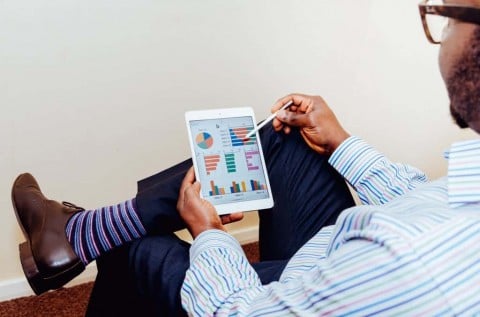 Advance-career-with-Business-Analytics