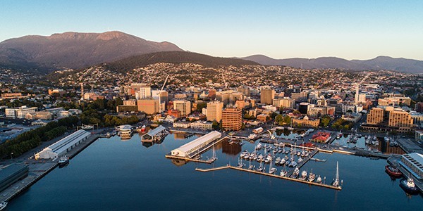 b2ap3_large_01 Why You Should Study in Tasmania - Blog