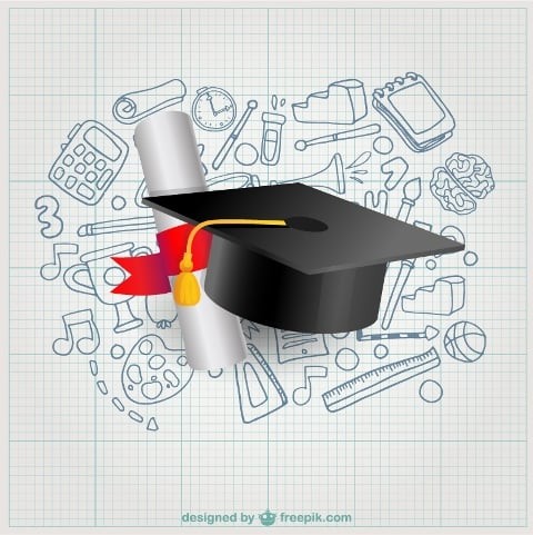 b2ap3_large_Scholarships-for-international-students Australian University - Blog