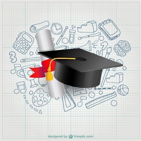 b2ap3_large_Scholarships-for-international-students International Students - Blog