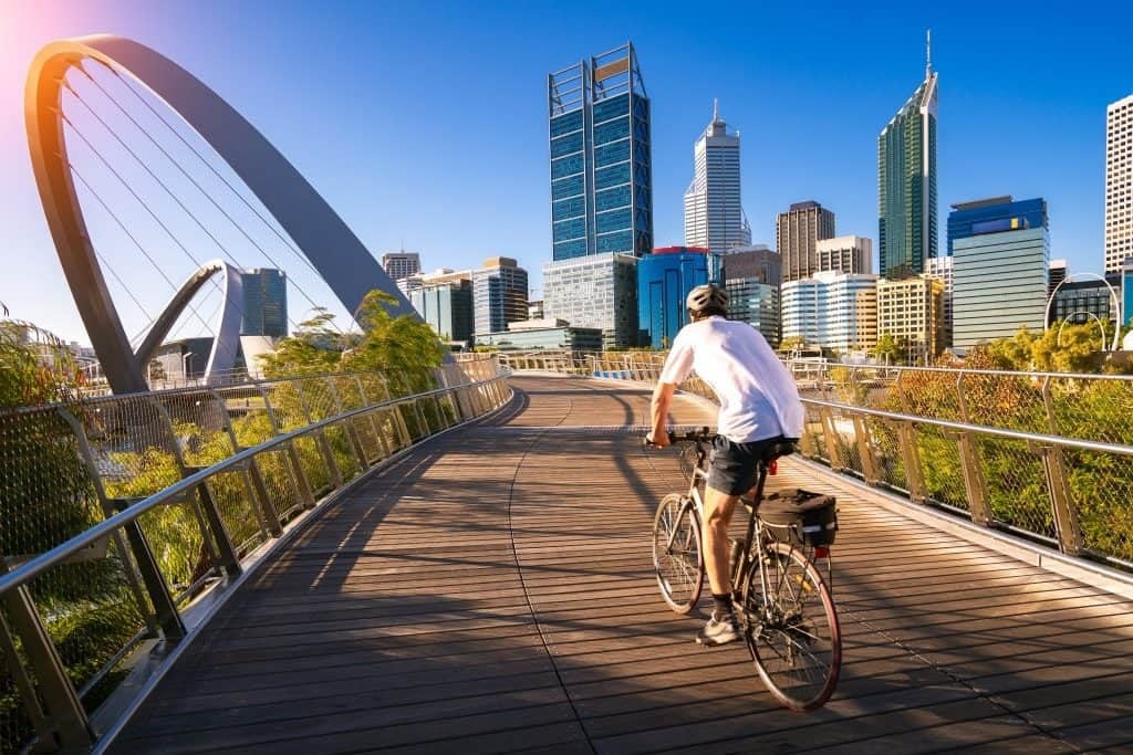 b2ap3_large_perth-1024x683 International students guide to study in Perth | AECC Global