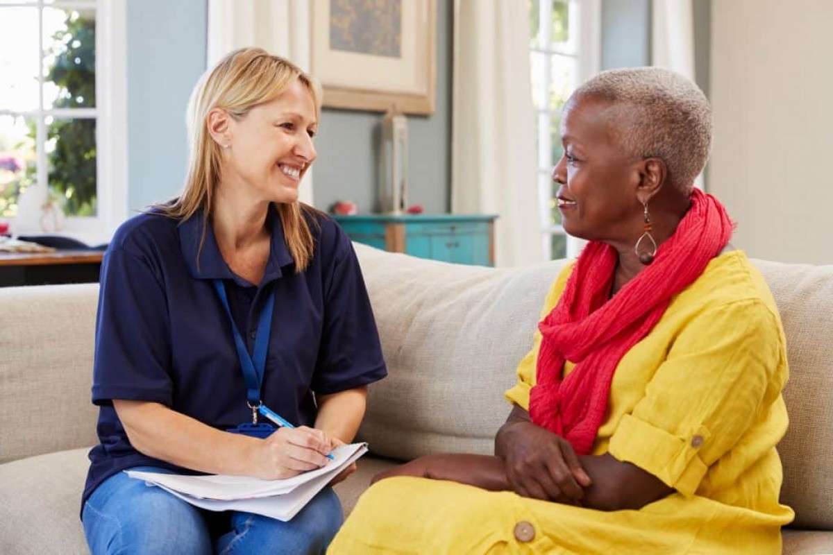 Benefits of studying Master of Social work in Australia - Blog