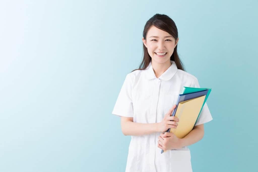 b2ap3_large_S.nursing-1024x683 Study Nursing in Australia | Nursing courses | Pathway to PR | AECC Australia