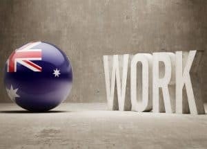 b2ap3_large_wv2-1 485 Post Study Work Visa in Australia: A Complete Guide