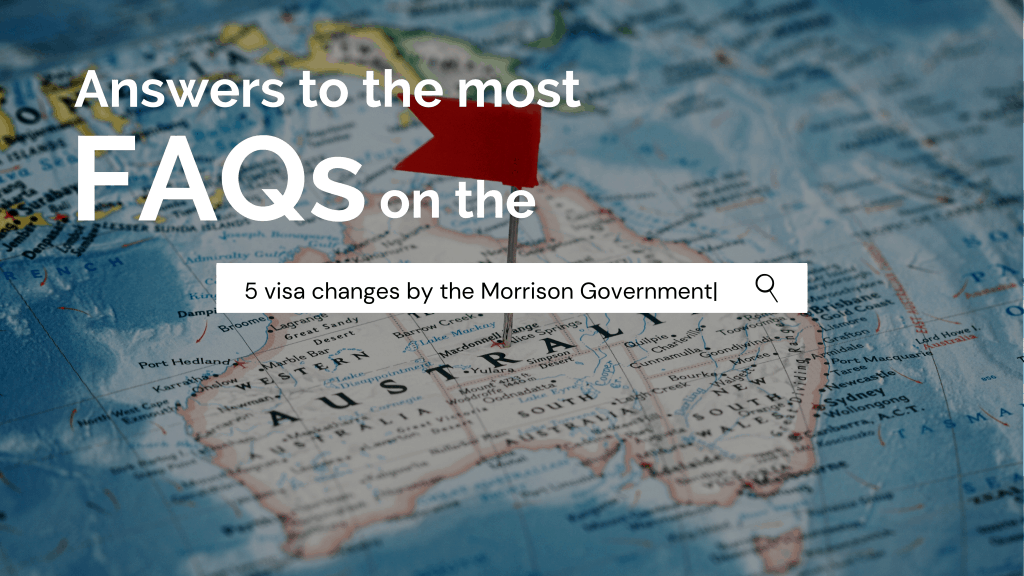 b2ap3_large_Mini-blog-Most-FAQs-on-the-5-visa-changes-on-the-Morrison-Government-banner-1024x576 FAQs on the 5 Visa Changes by the Morrison Government - AECC