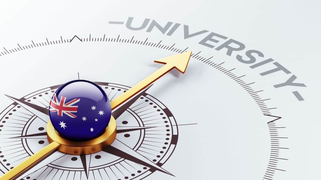 b2ap3_large_shutterstock_189051902-1024x576 How to Switch Course or University in Australia - Blog