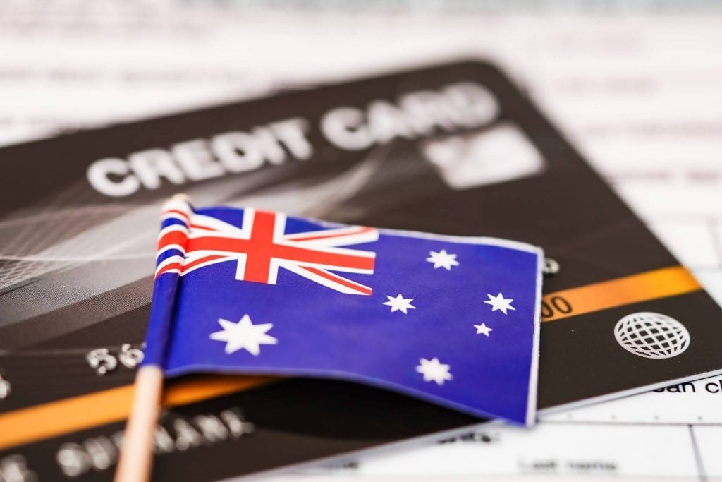 b2ap3_large_shutterstock_1629616447-1024x683 Credit cards in Australia for international students: Complete guide