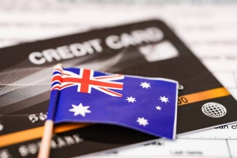 b2ap3_thumbnail_shutterstock_1629616447-1024x683 Credit cards in Australia for international students: Complete guide