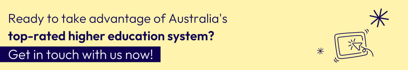 b2ap3_large_University-Grading-System-in-Australia Complete Guide: University Grading System in Australia 