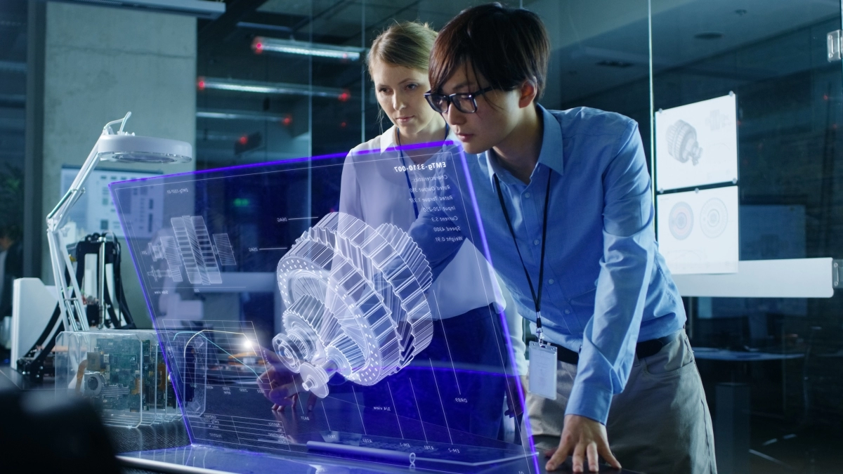 Australian Mechanical Engineering Assignment Help: Achieving Academic Success with Professional Advice