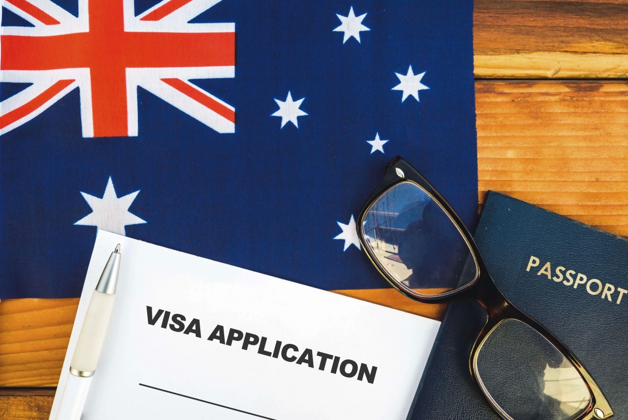 b2ap3_large_shutterstock_1633290121-1-1-2a0087f34e673e61b56324b68ad8556a Skilled Nominated Visa (Subclass 190) | Complete Guide - Blog