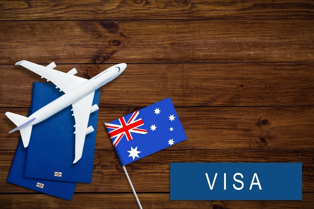 Contributory Parent Visa Subclass 173 And 143 AECC contributory-parent-visa-subclass-173-and-143-aecc