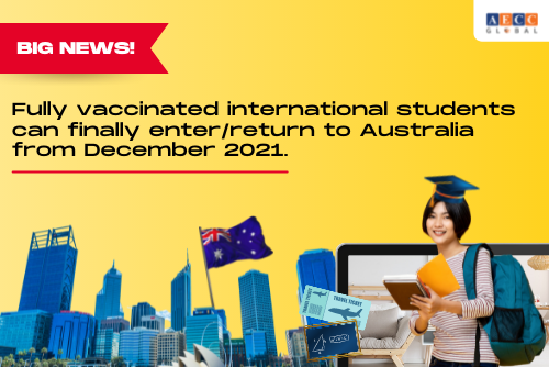 b2ap3_large_Blog-Banner-AUS-BORDERS-500-x-334-px-2 5 Most Important Things about Study in Australia for International Students - AECC Global