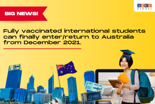 b2ap3_large_Blog-Banner-AUS-BORDERS-500-x-334-px-2 Australian Borders Set to Open for International Students