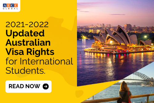 b2ap3_large_Australian-Visa-for-international-students 2021-2022 Updated Australian Visa Rights for International Students