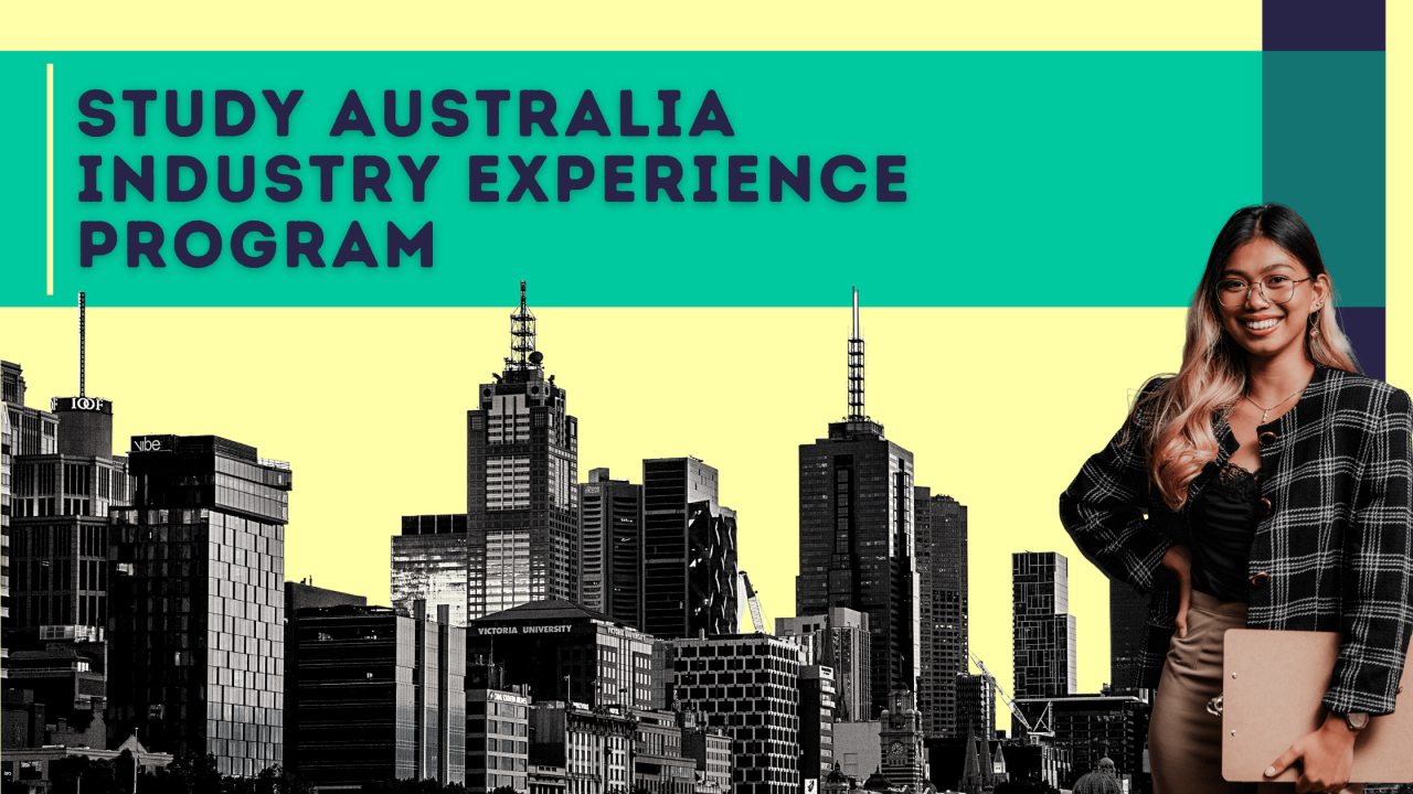 b2ap3_large_AUSA_Blog-Banner_SAIEP-mi_20220528-041440_1 Study Australia Industry Experience Program | AECC Australia
