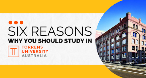 b2ap3_large_unnamed-1 Top 6 Reasons Why You Should Choose Torrens University