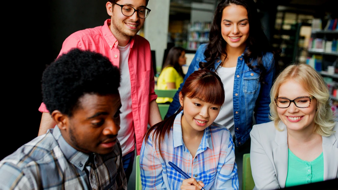 Cost of Studying In Australia for Nigerian Students - NaijaJapa