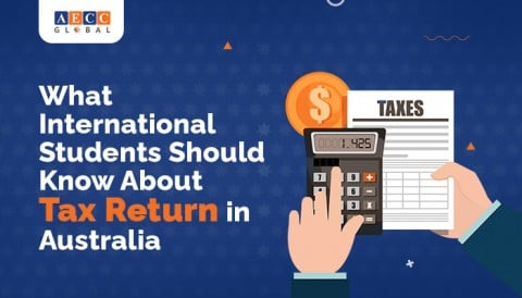 What-International-Students-Should-Know-About-Tax-Return-in-Australia-1-1